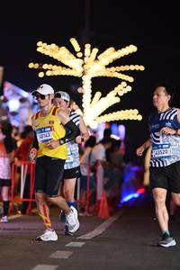 BIB: 
                            <button type="button" onclick="openModal(23538790)" class="btn btn-primary btn-sm float-right btn-popup" data-toggle="modal" data-target=".modal-high-quality">
                        <i class="fas fa-shopping-cart"></i> Add to Cart
                    </button>
                                            <button type="button" onclick="isThisMe(23538790, true)" class="btn btn-success btn-sm float-right btn-popup btn-isme hidden" data-toggle="tooltip" data-placement="bottom" title="นี่คือรูปของคุณใช่ไหม คลิกที่นี่เพื่อเอาเข้าอัลบั้ม">
                        <i class="fas fa-plus"></i> Add to album
                    </button>
                    <button type="button" onclick="isThisMe(23538790, false)" class="btn btn-warning btn-sm float-right btn-popup btn-isnotme hidden">
                        <i class="fas fa-ban"></i> Remove from album
                    </button>